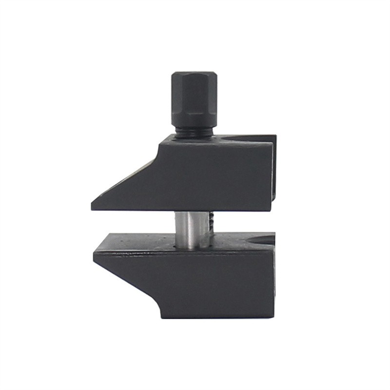 Suspension Strut Split Hub Steering Knuckle Spreader Tool for Ford Peugeot BMW