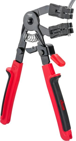 VIGOR V4637N HOSE CLAMP PLIERS
