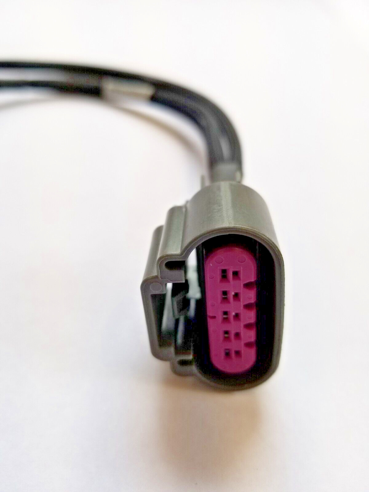 International NAVISTAR ZTSE4960 Breakout Harness