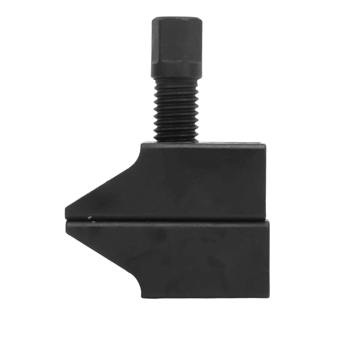 Universal Suspension Strut Split Hub Steering Knuckle Spreader Spreading Tool
