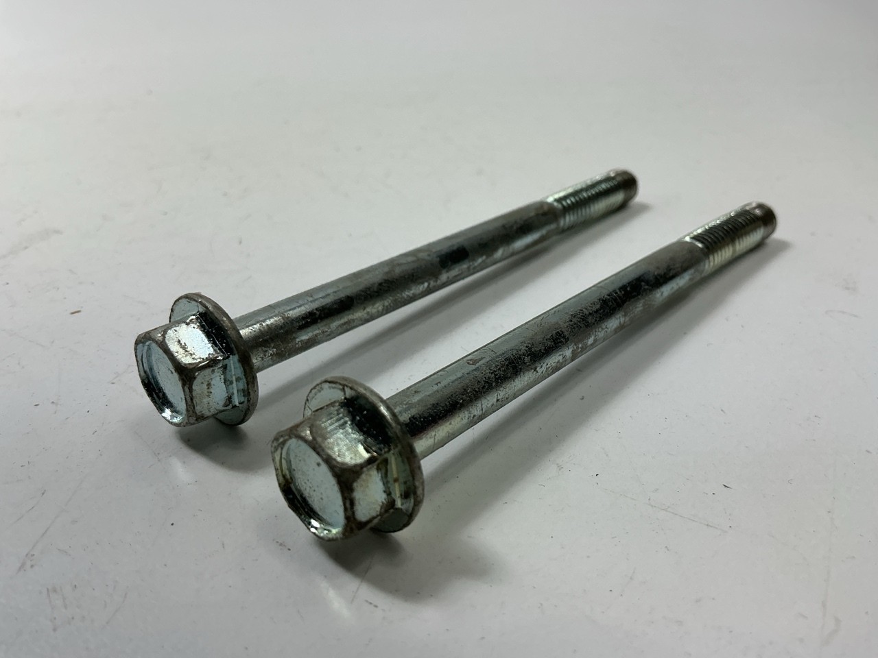 USED #27 – OEM TOOLS 27009 Timing Gear Puller Tool – Pull Timing Gears With Ease