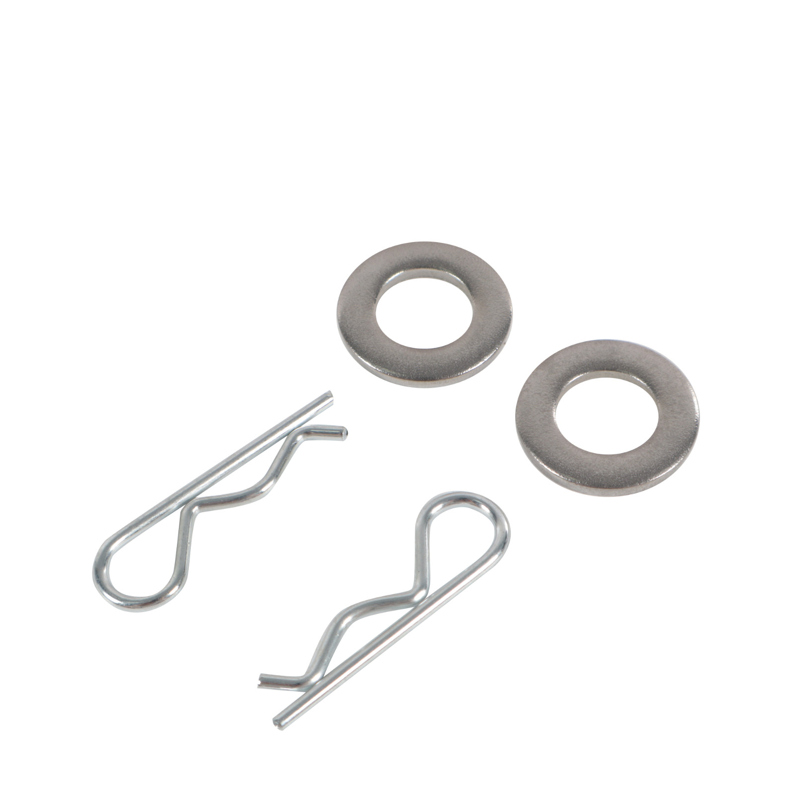 000133 Torque Multiplier Leverage Tool for Classic VW Bug/Volkswagen Beetle