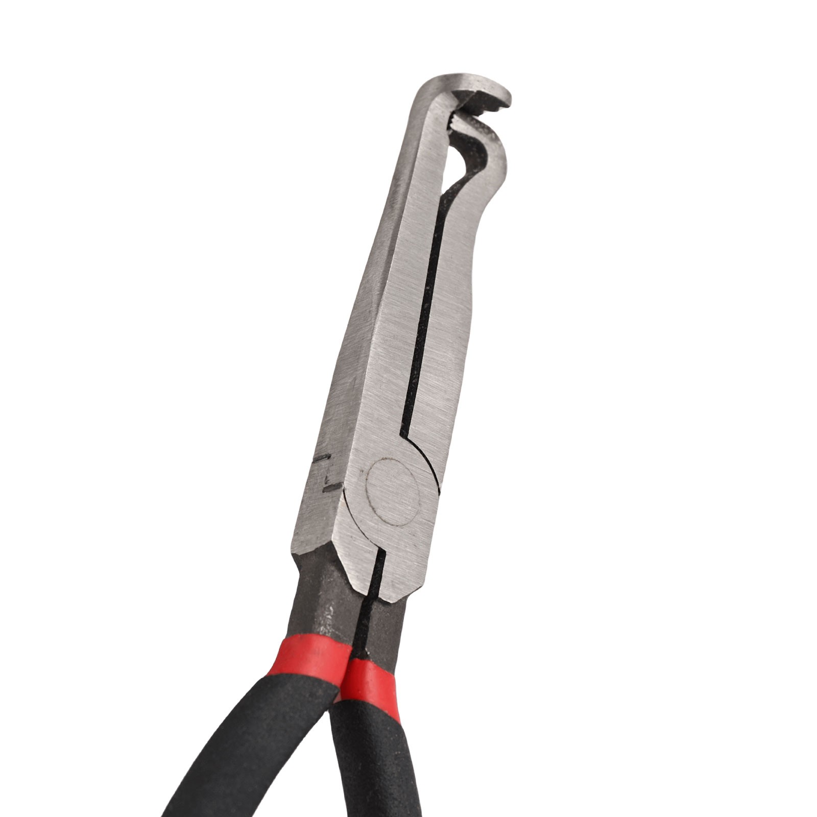 3 Pack Electrical Disconnect Pliers,Electrical Connector Separator for Cars