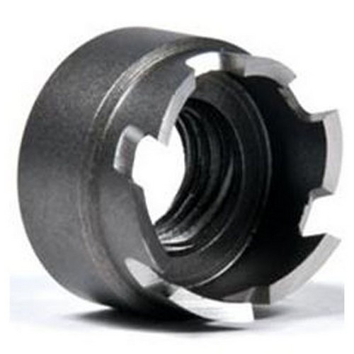 Blair 14628 Holcutter Hole Saw, 7/8″ Diameter, High Speed Steel
