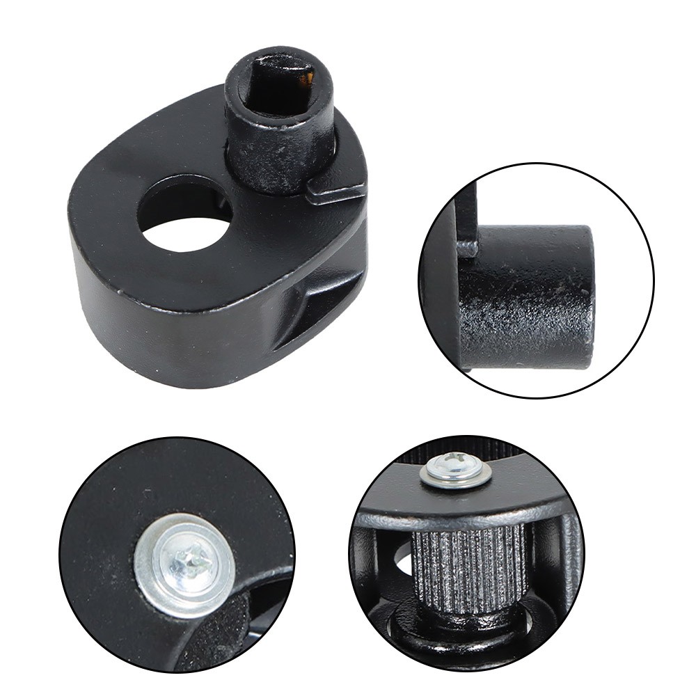 Universal 33mm-42mm Car Truck Inner Tie Rod Wrench Removal Tool Tie Rod End New