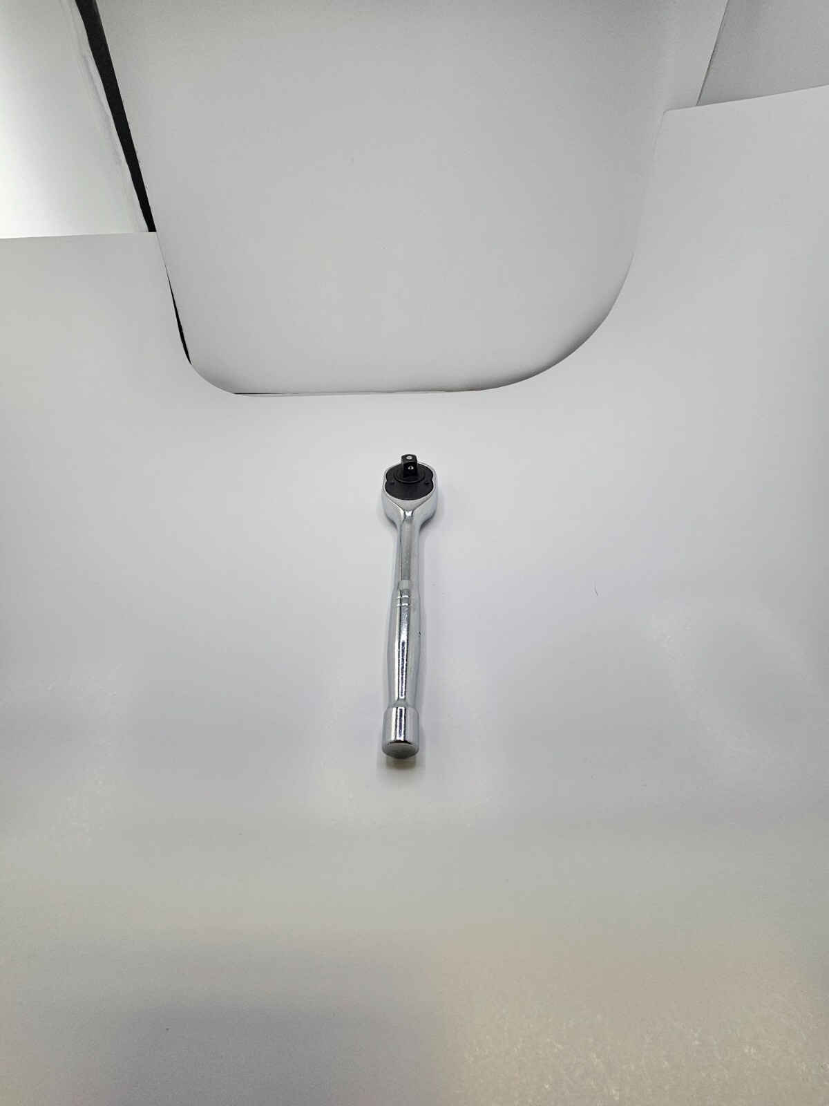 Drive Ratchet Wrench Quick Release 40mm