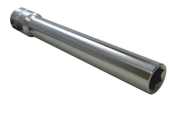 CTA 1099 Deep Metric Socket Set, 11 Pieces