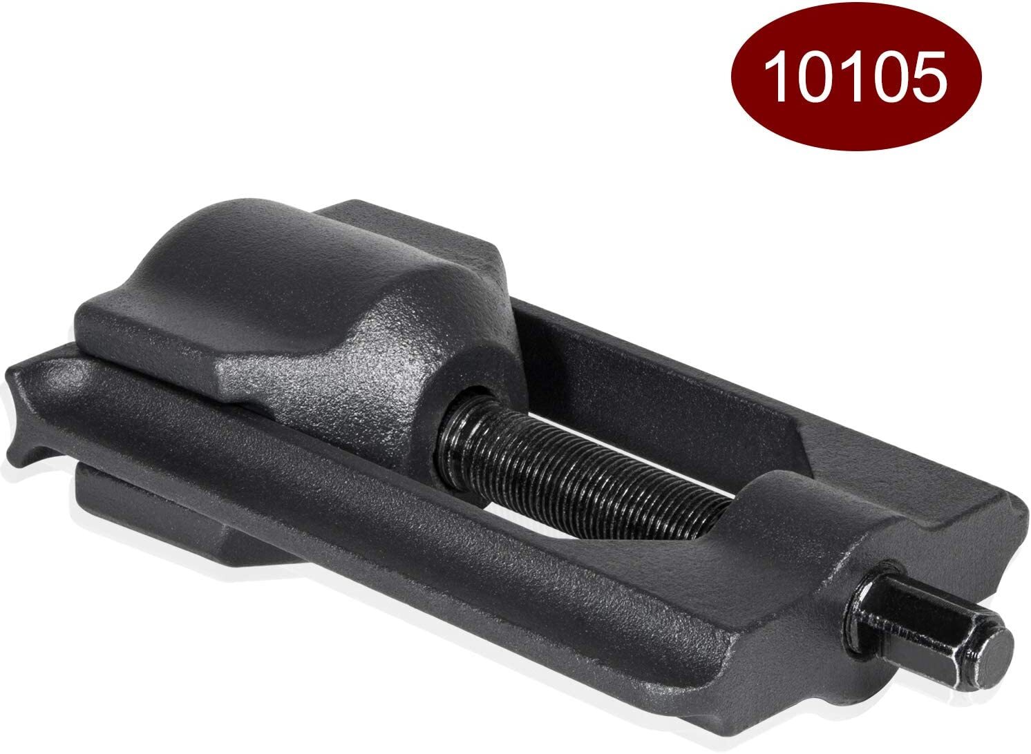 10105 Universal U Joint Puller Press Removal Tool For Heavy Duty Class 1-3 Truck