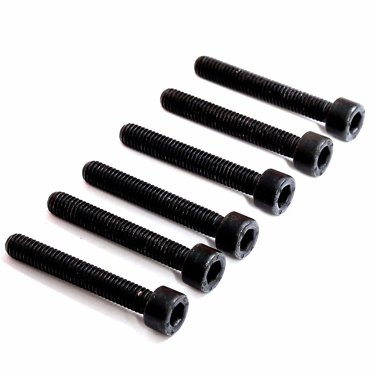 Fork Strut Coil Clamp Spring Compressor Macpherson JAW Tool Set Auto Garage US