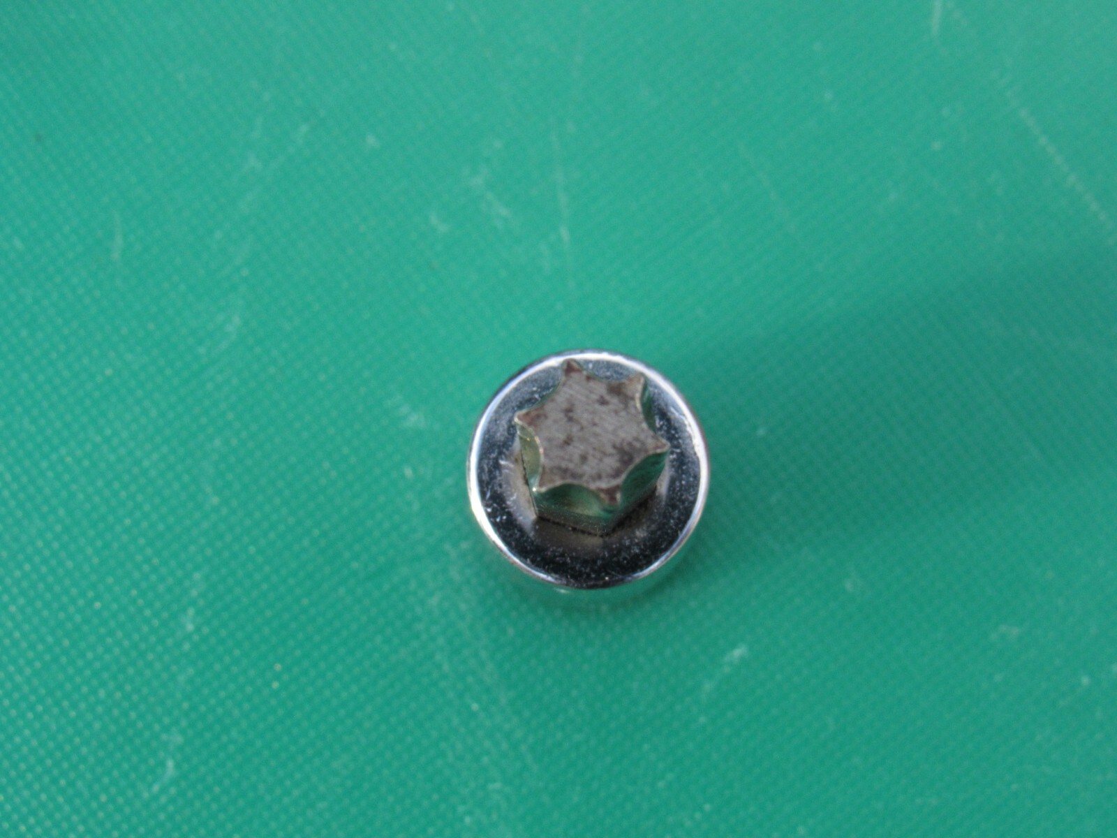 SNAP ON 3/8″ DRIVE FTX50C T50 T-50 TORX BIT DRIVER REMOVER SOCKET NEW LOGO FTX50