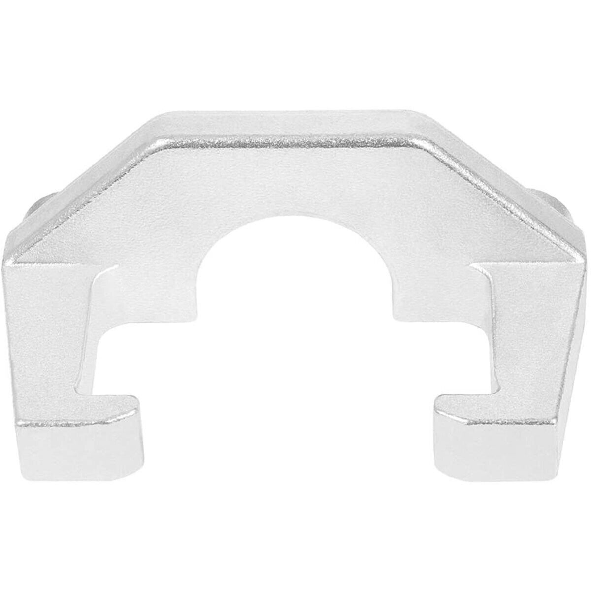 For 5th/6th Gear Assembly TR6060 Transmission T56 Gear Puller Remover Tool 9379A