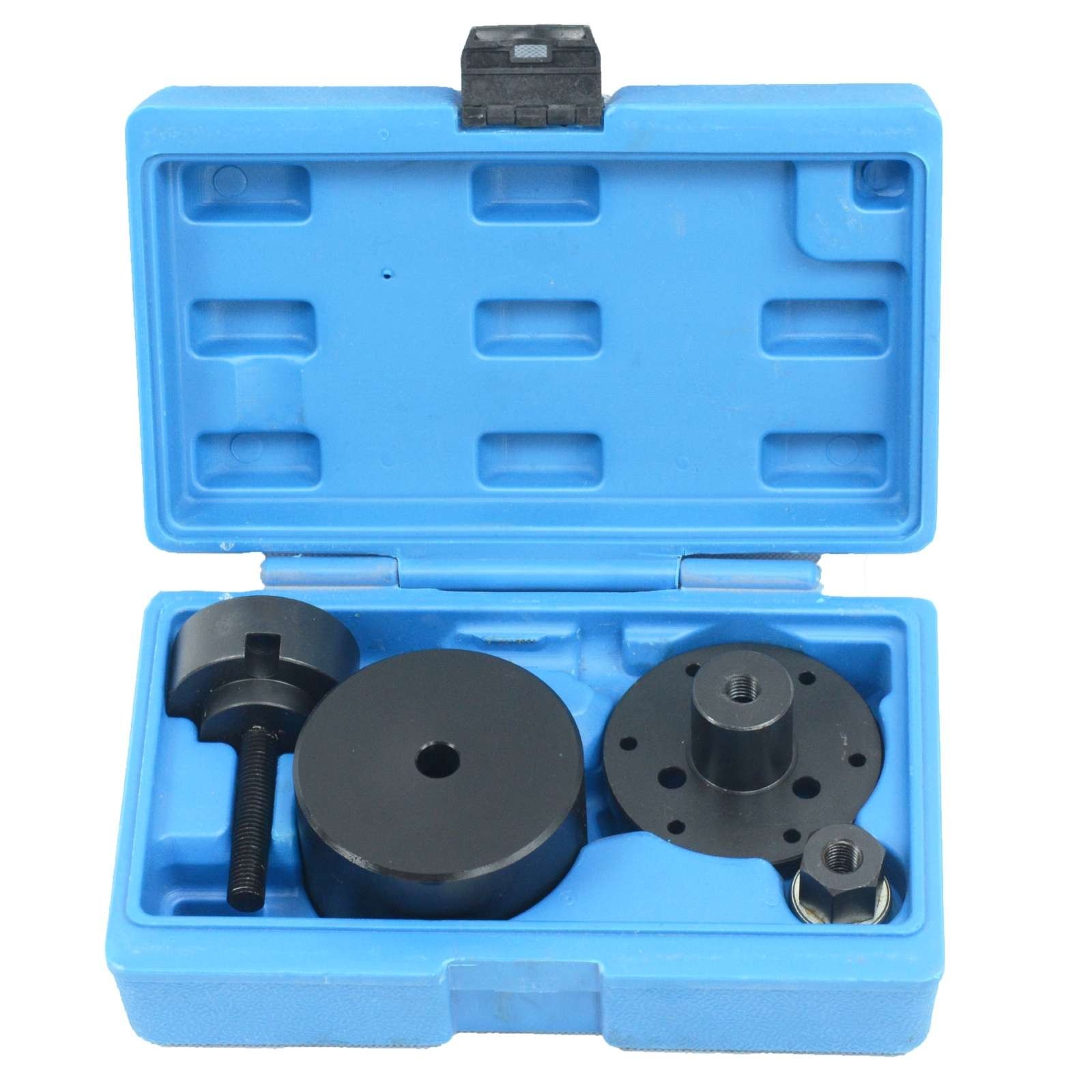 Crankshaft Front Oil Seal Installer Removal Tool for BMW N42 N46 N52 N53 N54 N45