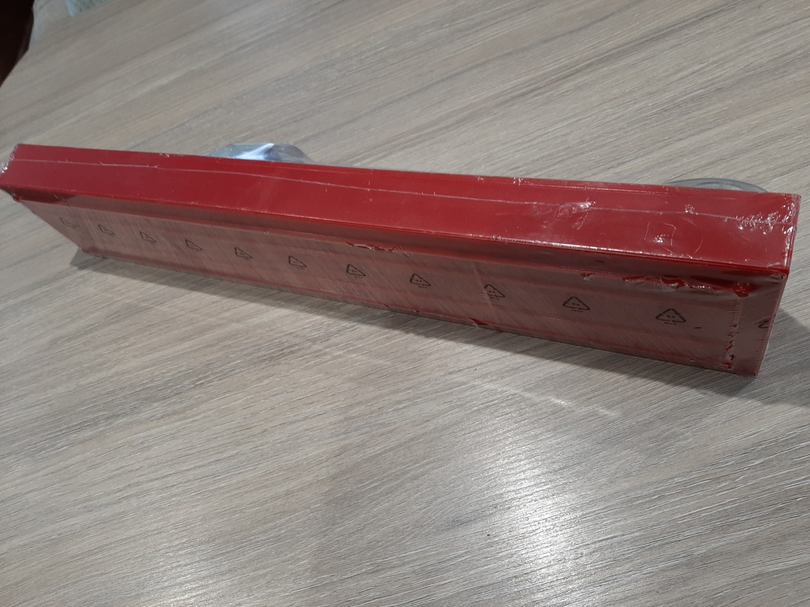 Teng TTX 2640 AF Combination Spanners