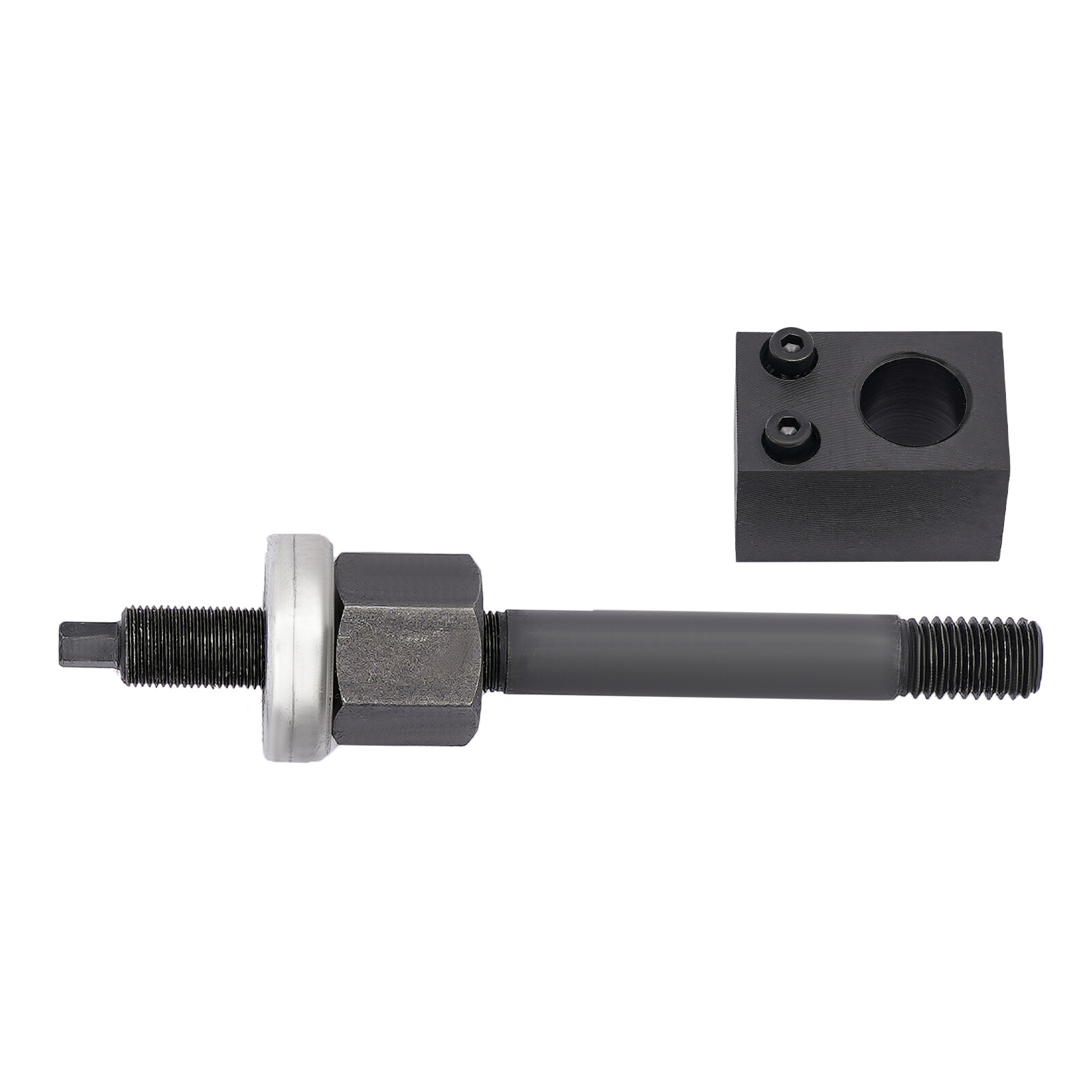 For BMW Mini Cooper R50 R52 R53 S W11B W10 1.6L Timing Tool Locking Setting