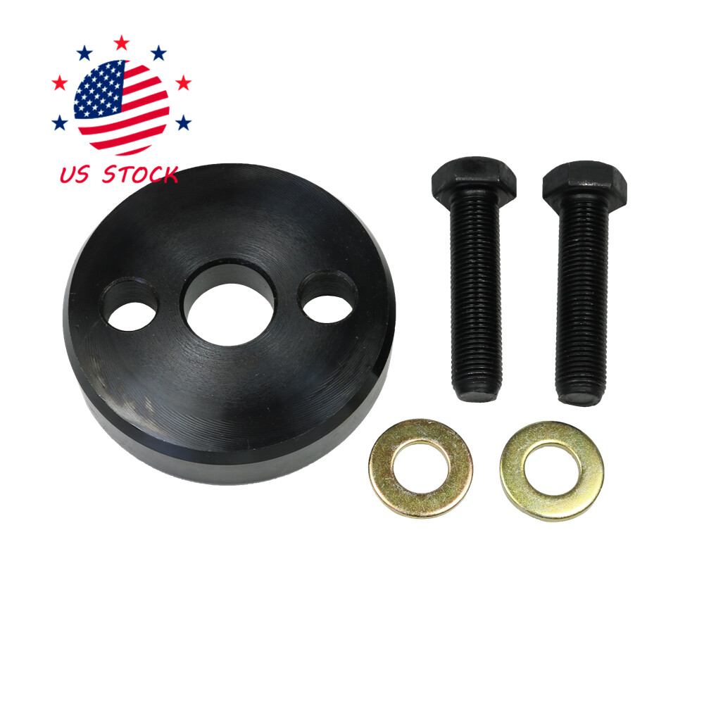 NEW 5046 CUMMINS CRANKSHAFT WEAR SLEEVE INSTALL TOOL ENGINES 3.9L 5.9L 6.7L USA