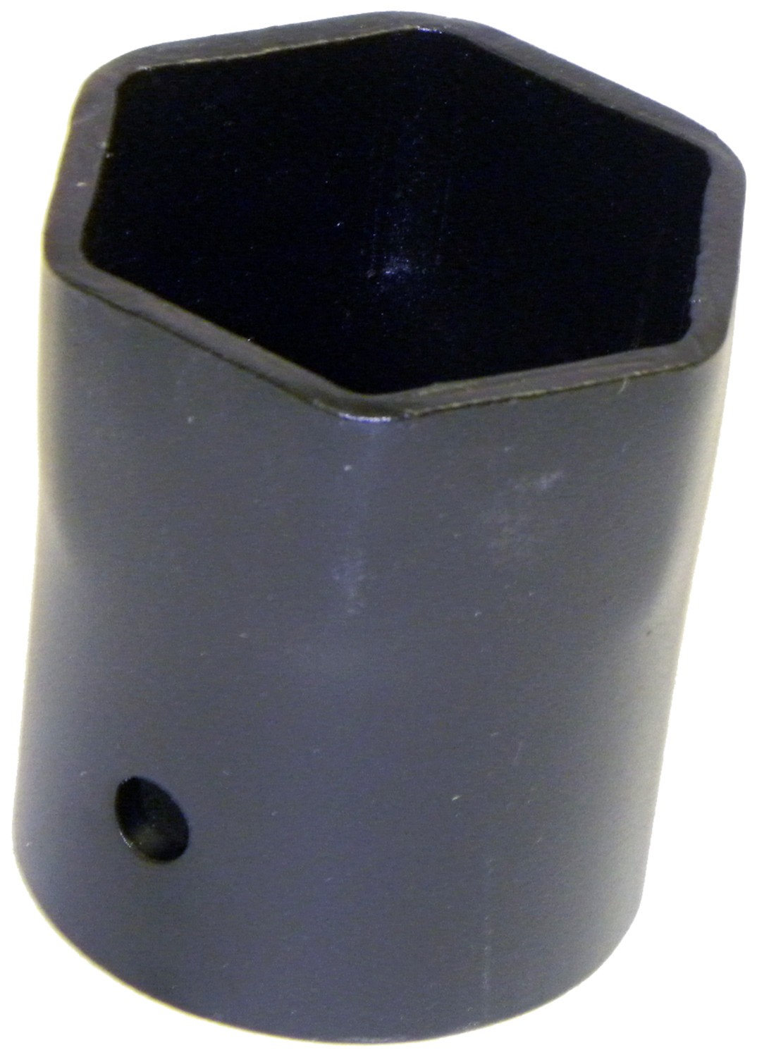 Crown Automotive Fits For Jeep Replacement Crown Automotive A692n Axle