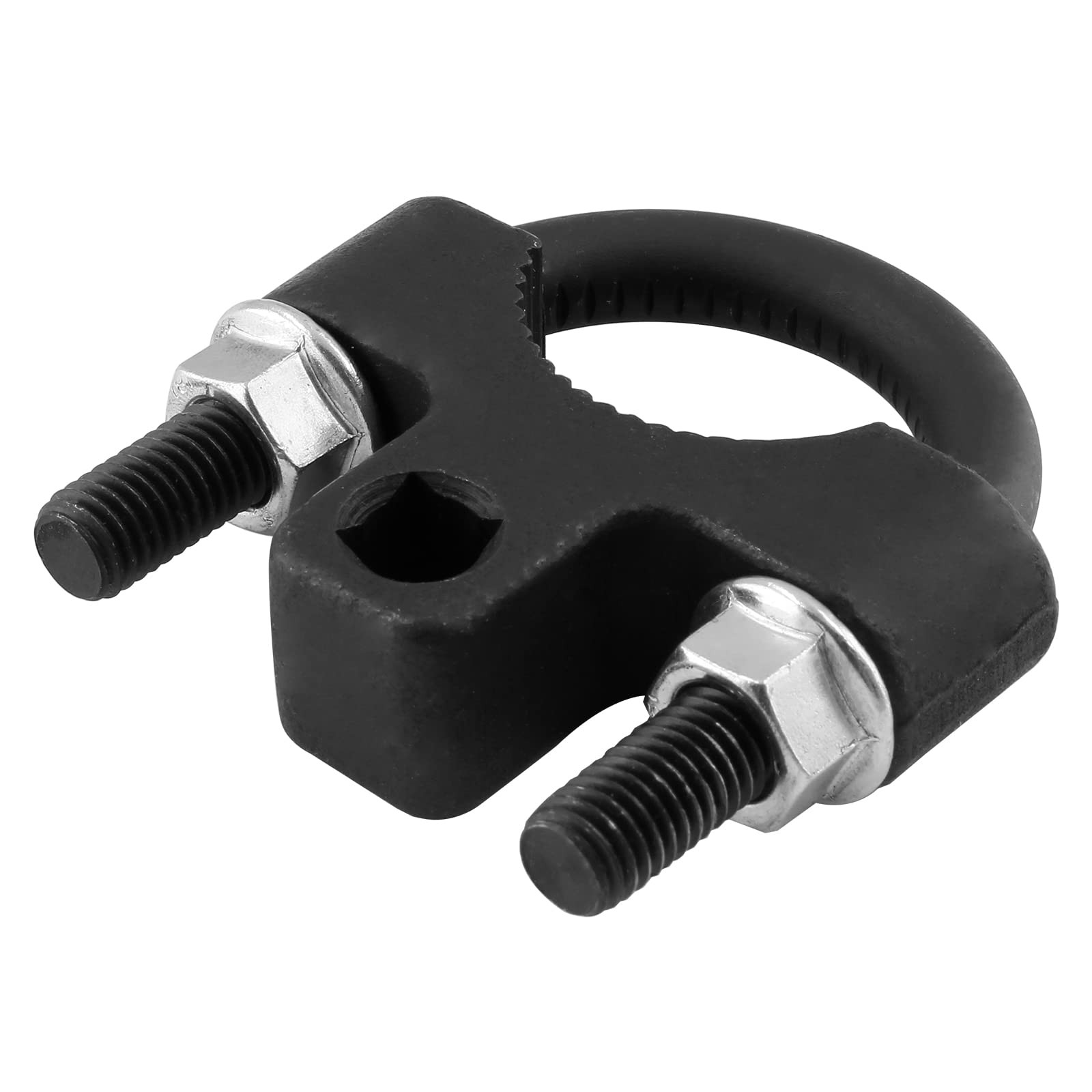 Herramienta Extracción Bieleta Dirección Interior Universal 3/8 Tie Rod Remover