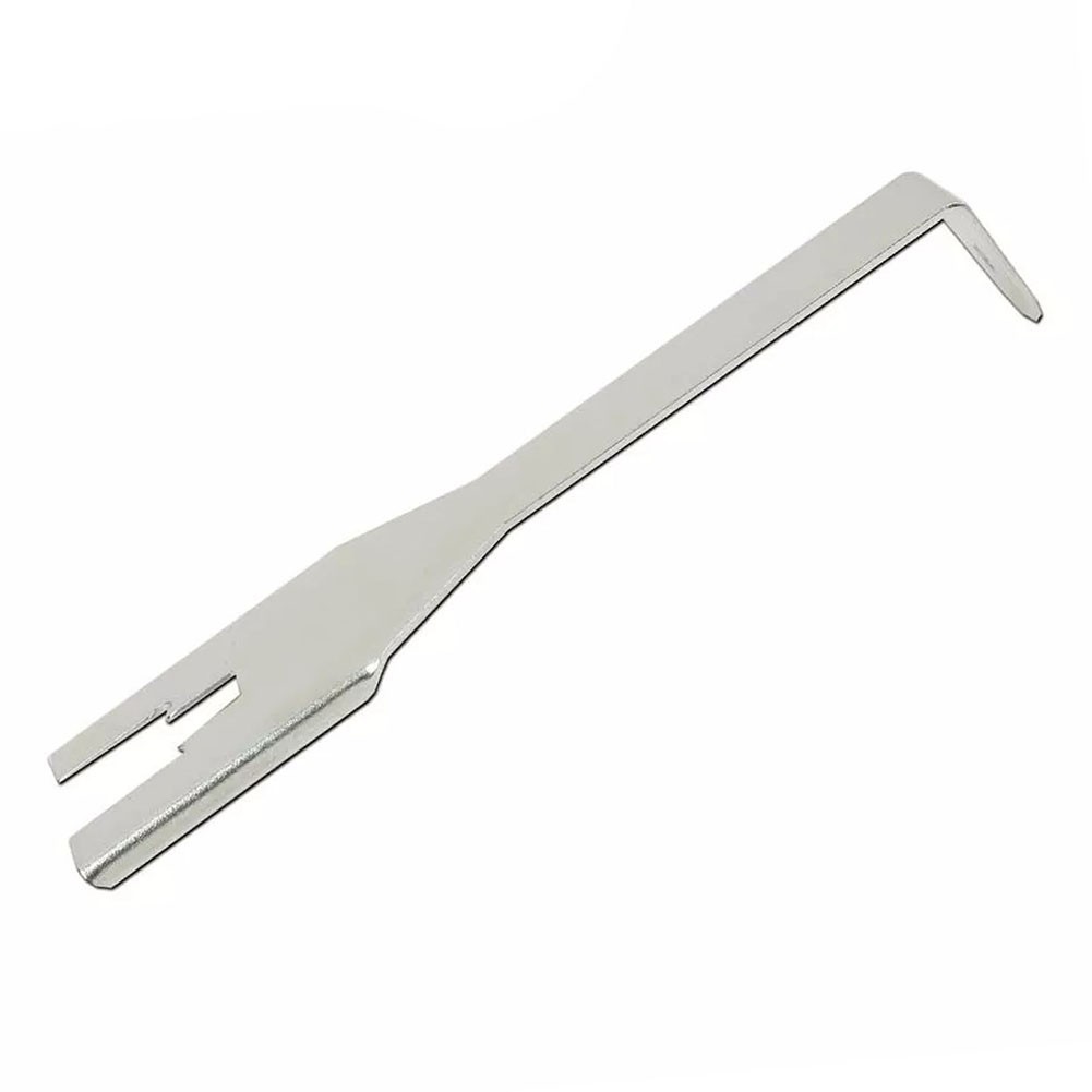 DIY Repair Auto Repair Shop for interior Door Clip U Shaped Clip Sturdy