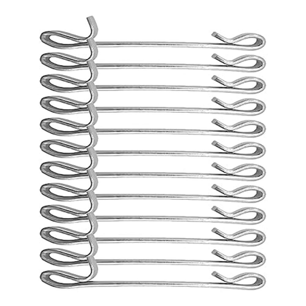 Early 2Inch Loop Tool Box Drawer Slide Clips Snap on tool box Accessories