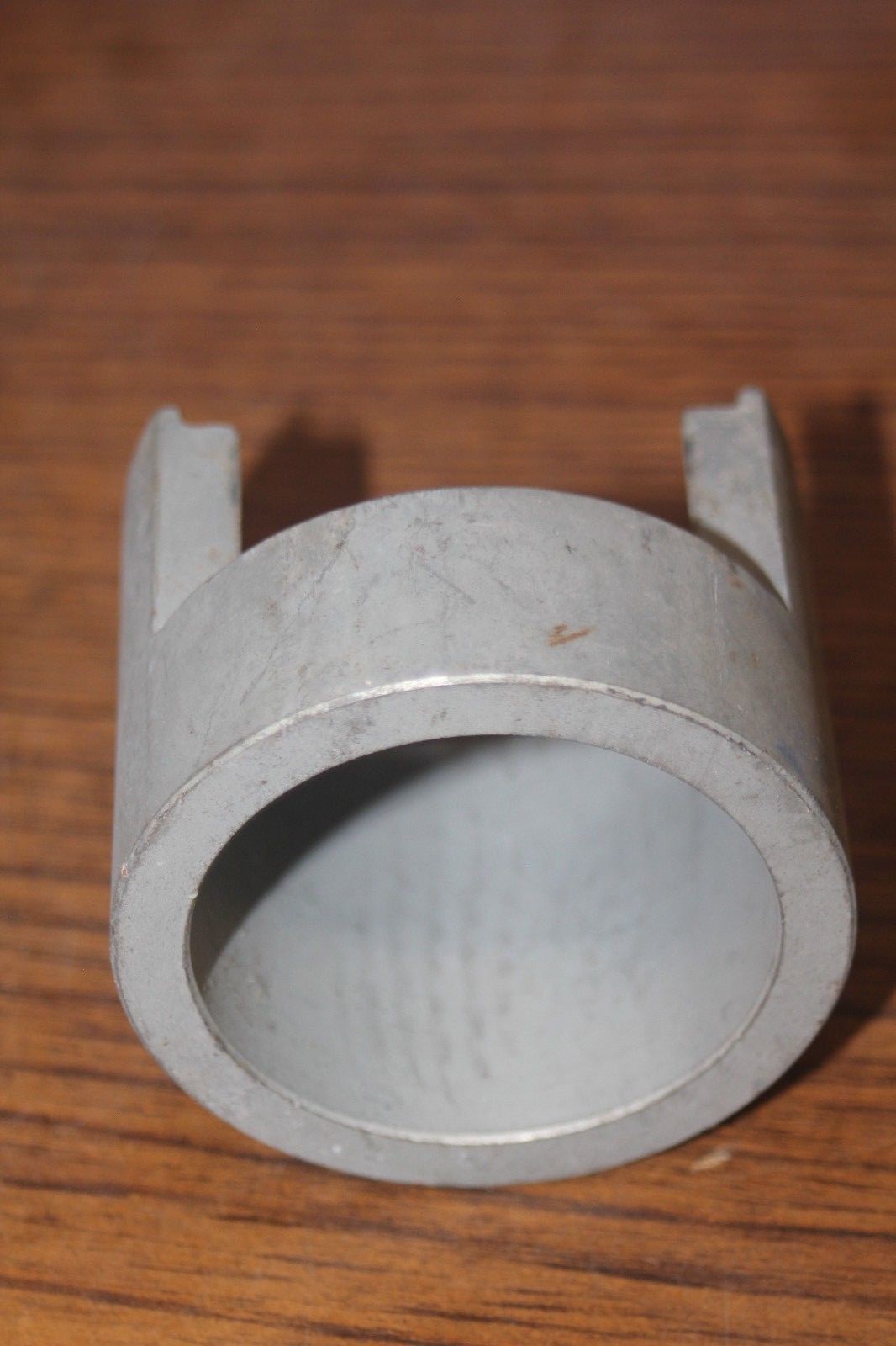Kent-Moore Hand Tool KM-833-3