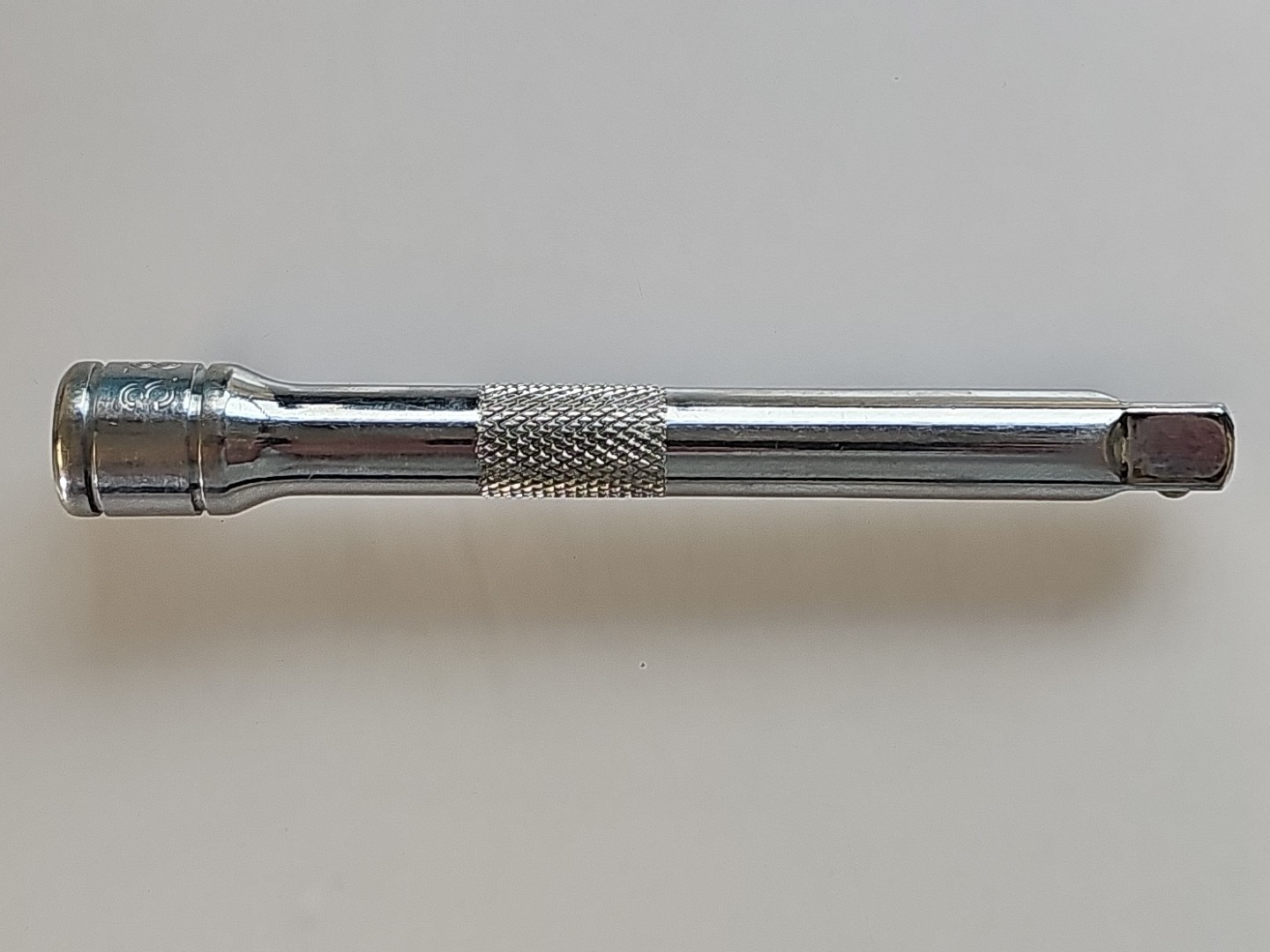 TEQ Correct 3/8″ Drive 5″ Extension
