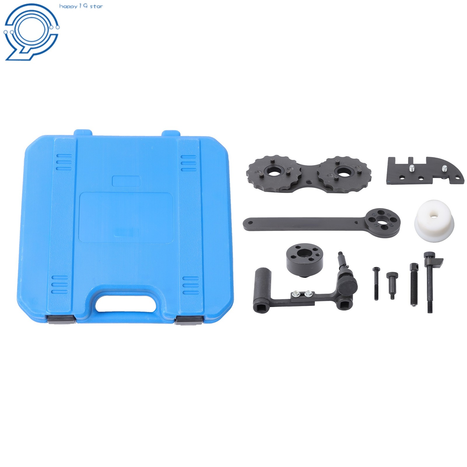 Timing Belt Tool Kit ‎9997490 for Volvo B4204/B4154 1.5 2.0T XC60 XC70 XC80 XC90