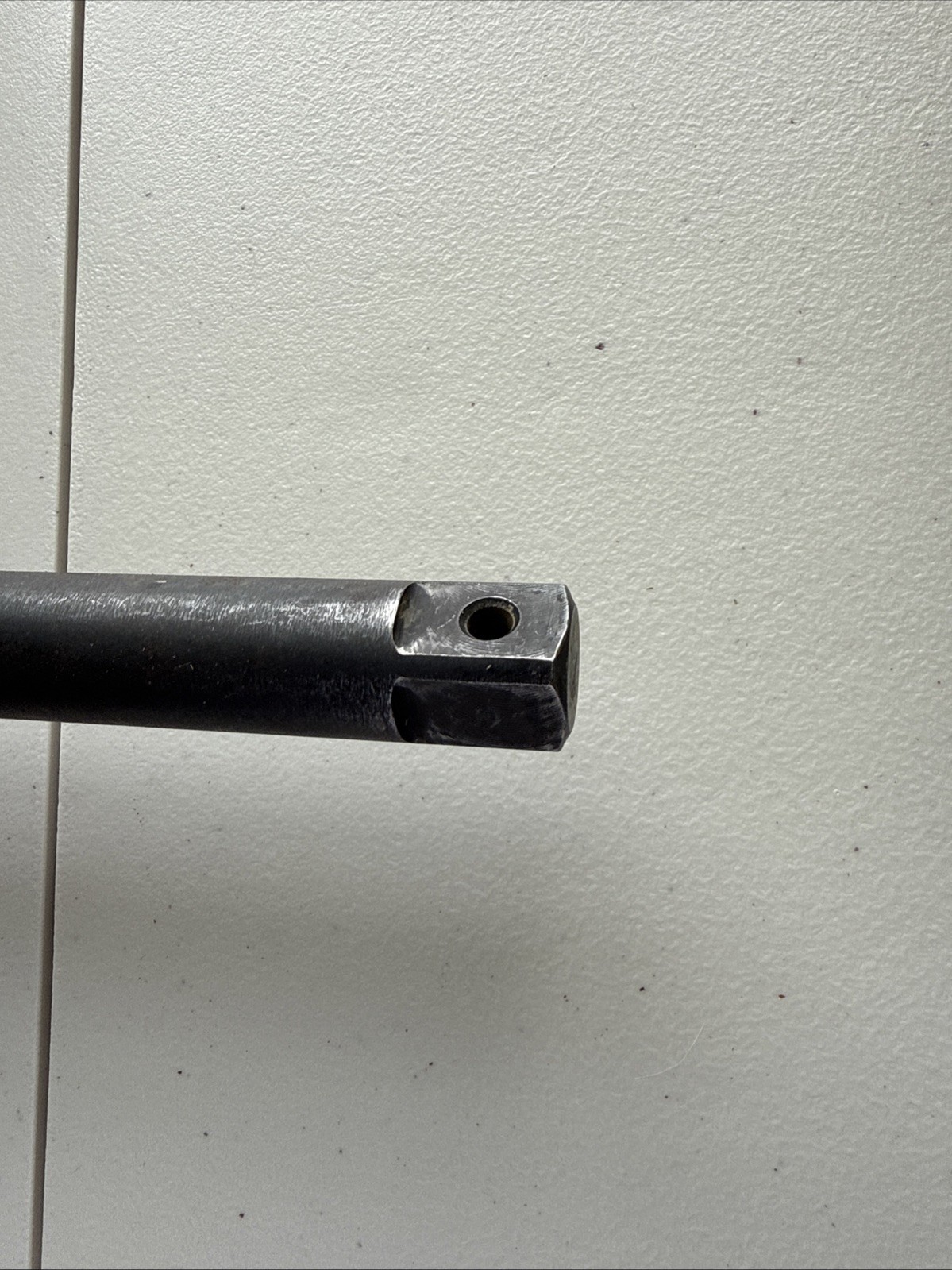 Snap On impact socket extension 3/4″ drive, 13” IM122B Used