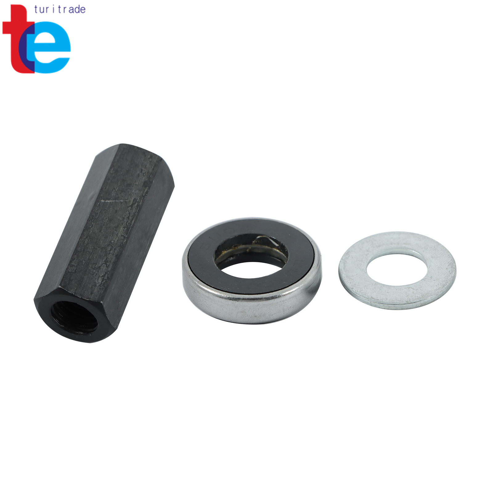 J-44642 For Duramax & Isuzu 6.6L Rear Crankshaft Seal Wear Sleeve Installer Tool