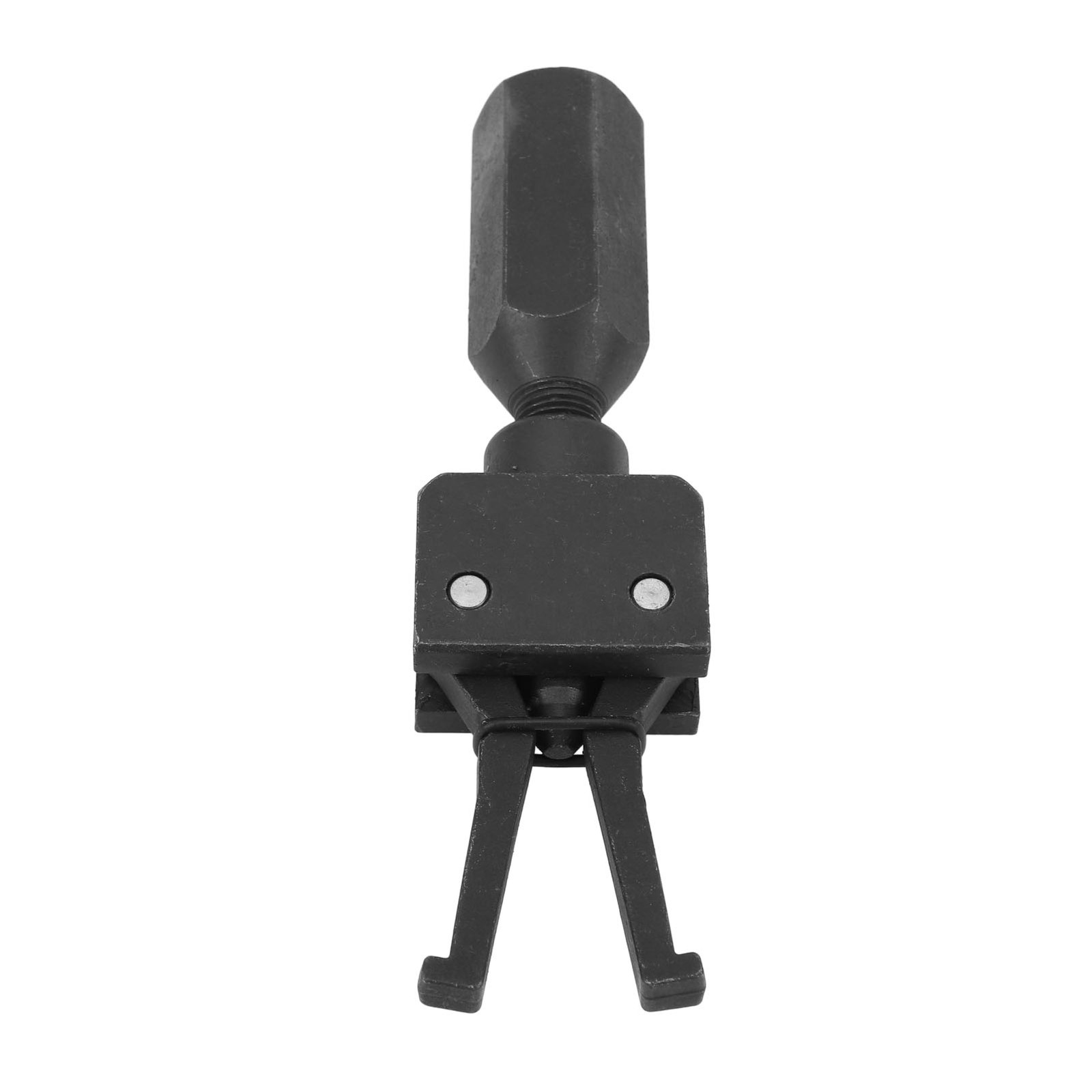 2 Jaw Bearing Puller Attachment Steel Heavy Duty For 5/8in X 18 And 3 JMMY