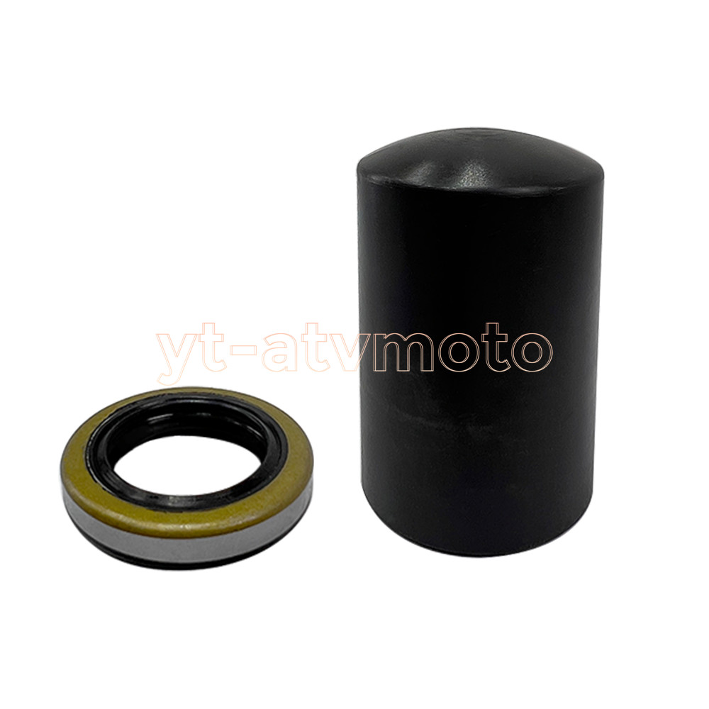 Transmission Shifter Seal Removal Kit For Dodge Plymouth Chrysler 727 904 62-80