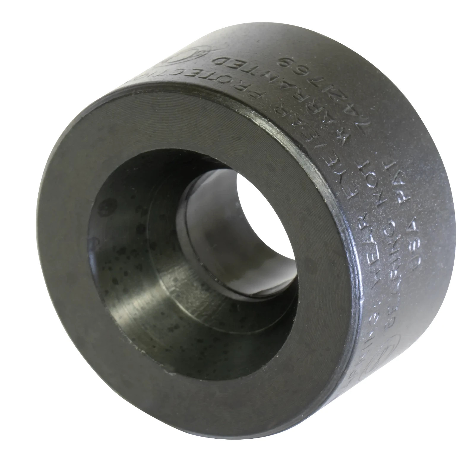 Lisle 22800 Wheel Stud Installer