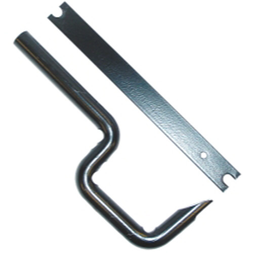 Steck 21835 Door Hinge «Pin Popper»