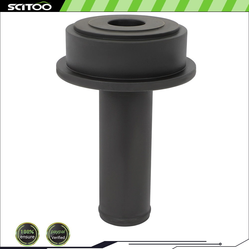 Fits 98-04 Ford F-250 F-350 F-450 F-550 Excursion Axle Shaft Seal Installer Tool