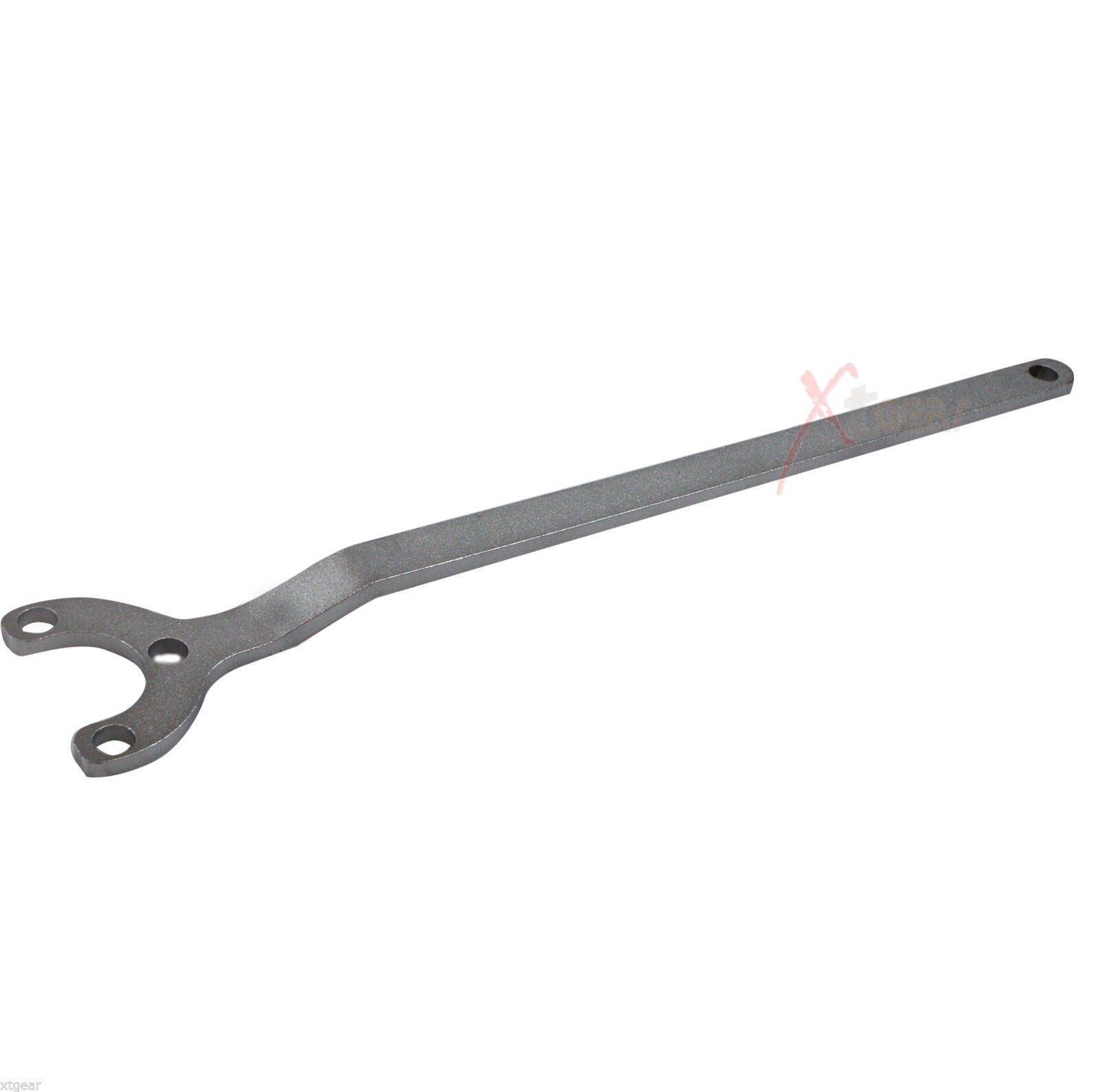 New Mercedes Benz Fan Clutch Wrench Water Pump Holder Tool