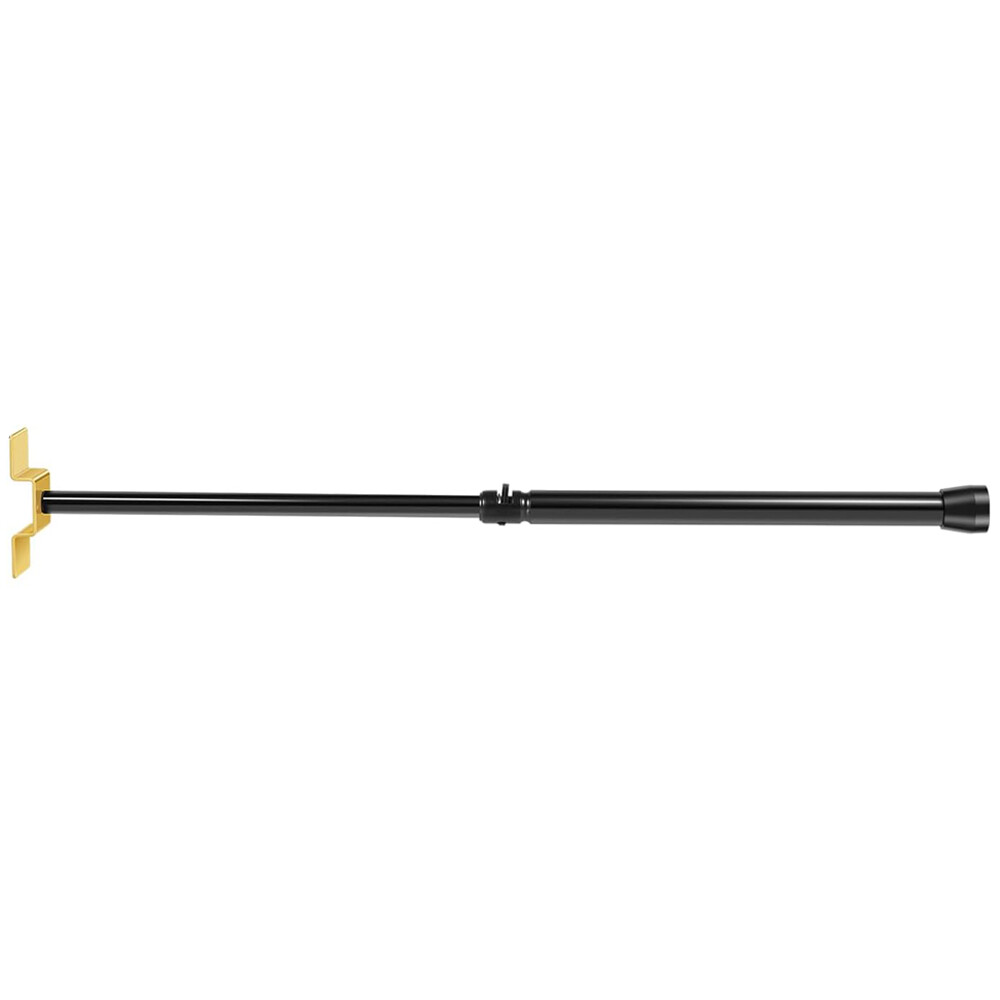 21520 Brake Pedal Depressor Tool for Trucks & Large Vehicles 18-1/2″ to 34-1/2″