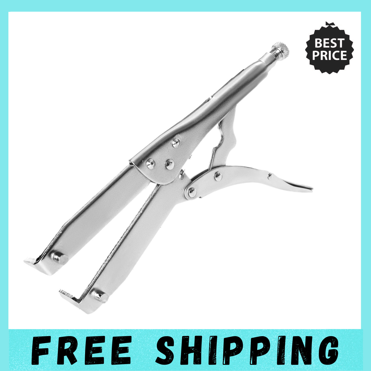 Clutch Holding Tool, Motorcycle Clutch Hub Basket Holder, Heavy Duty Flywheel