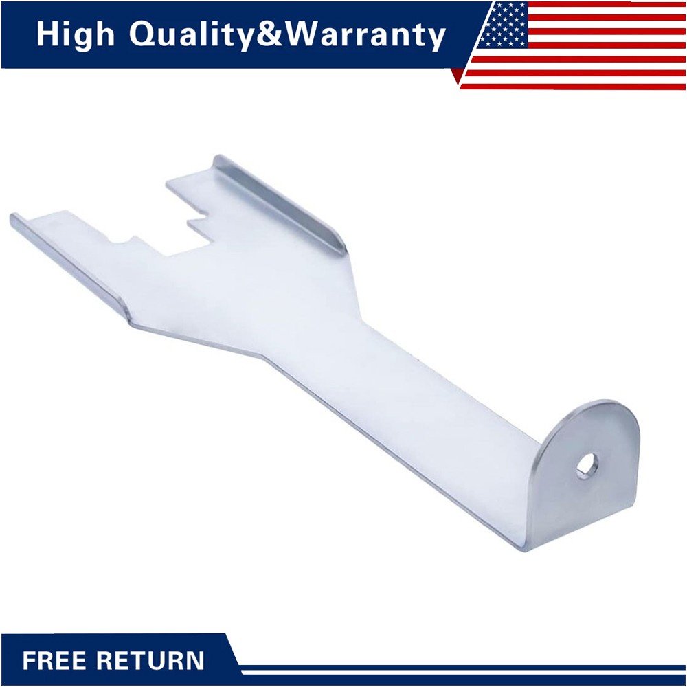 Inside Door Window Handle Retaining Clip Removal Tool Fit For Chevy Buick Ford