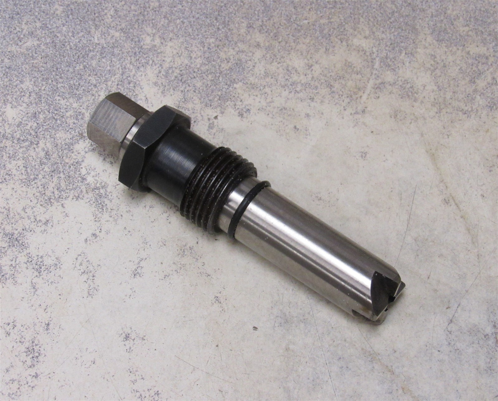 Ford T83T-9527-A 303-232 OTC Rotunda Diesel Injector Seat Cleaner 6.9L