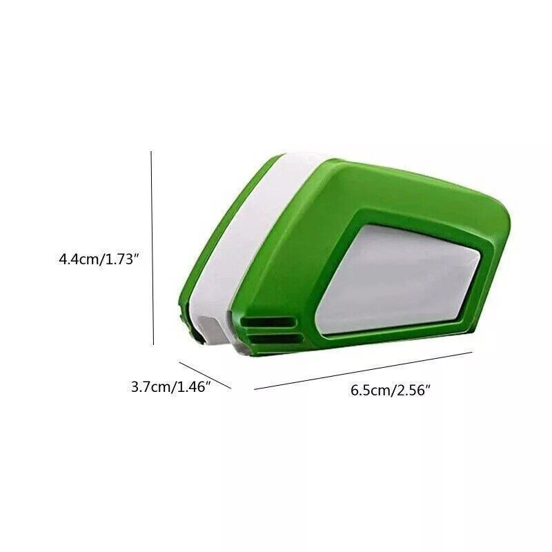 Car Windscreen Wiper Blade Cutter Windshield Wipers Windscreen Repair Tool