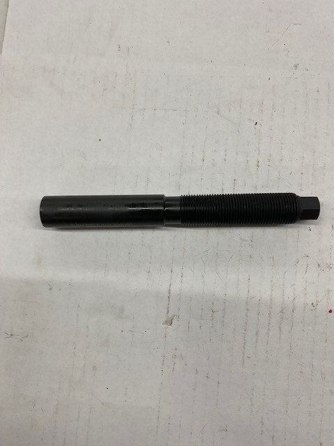 Rotunda 205-495-01 Genuine Ford Transmission Flange Installer Adapter SKU127T