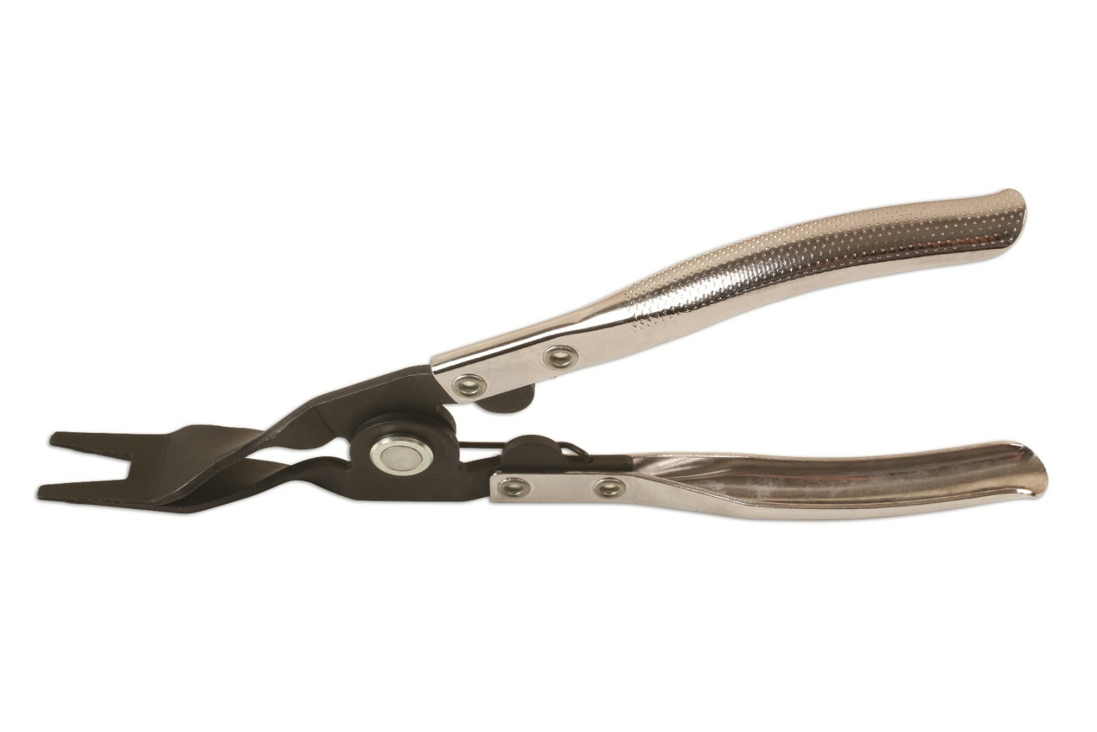 Laser 7269 Fuel Line Pliers for Diesel Filter