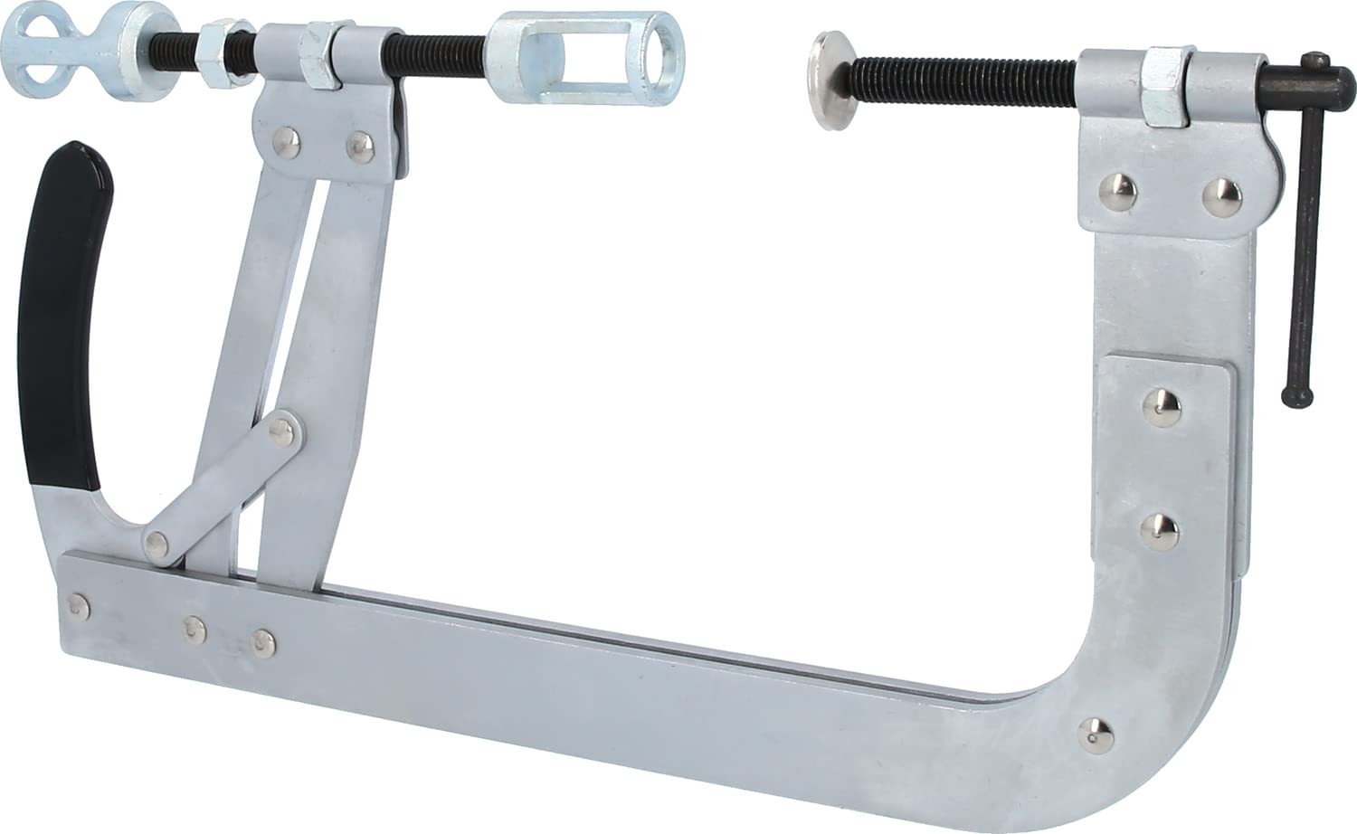 150.1135 Valve Spring Tensioner Bracket, 10135mm