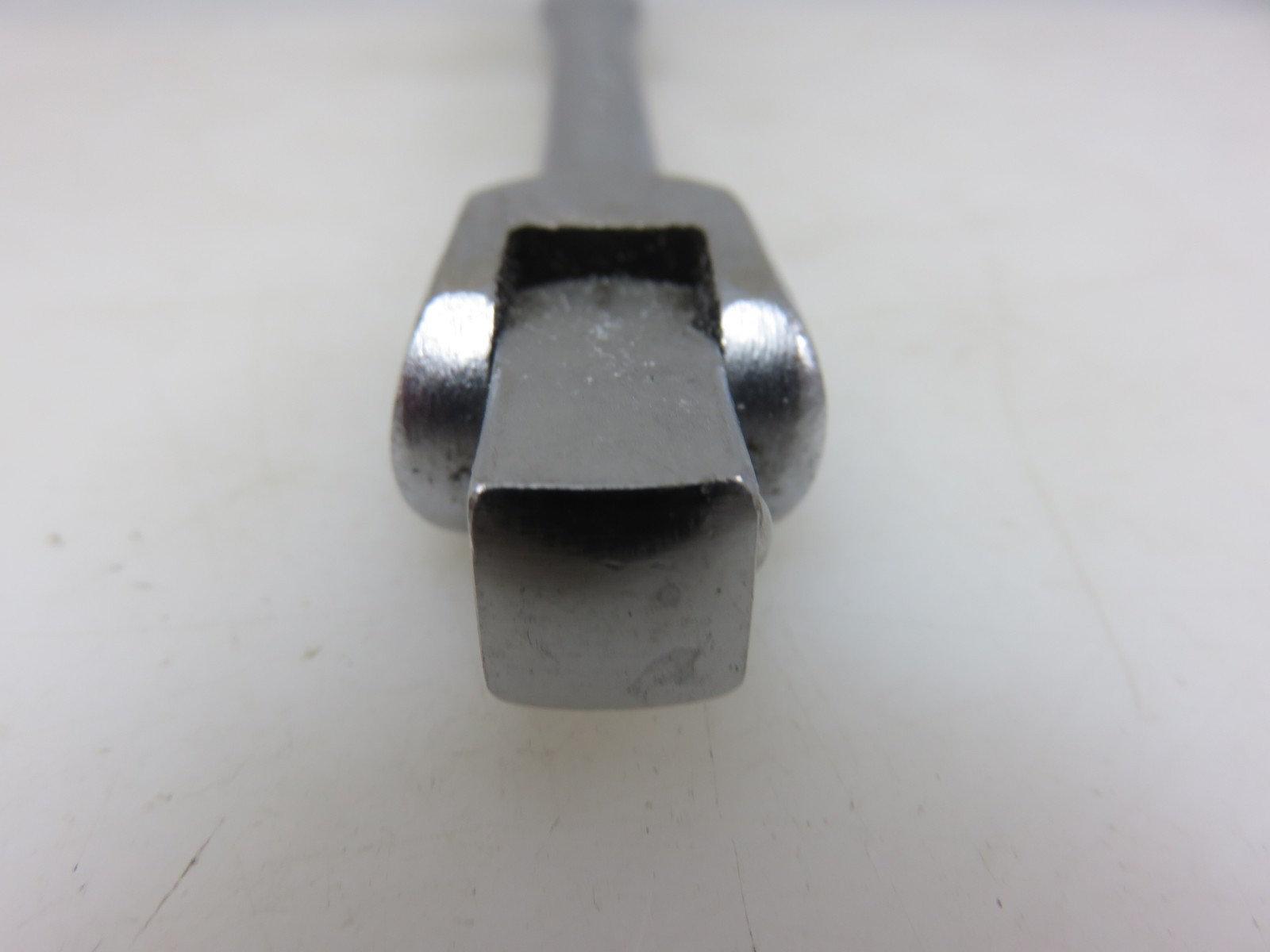 Proto 5265 3/8″ Dr. Breaker Bar 7.75″ Long Vintage Made In USA