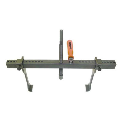 Lang Tools 833 Brake Drum Puller
