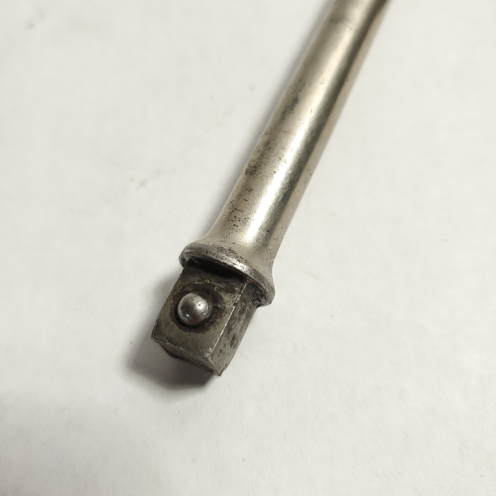 Proto Challenger 2 pc. 3/8″ Drive Extension Set 6″ 3″ 1266 1265