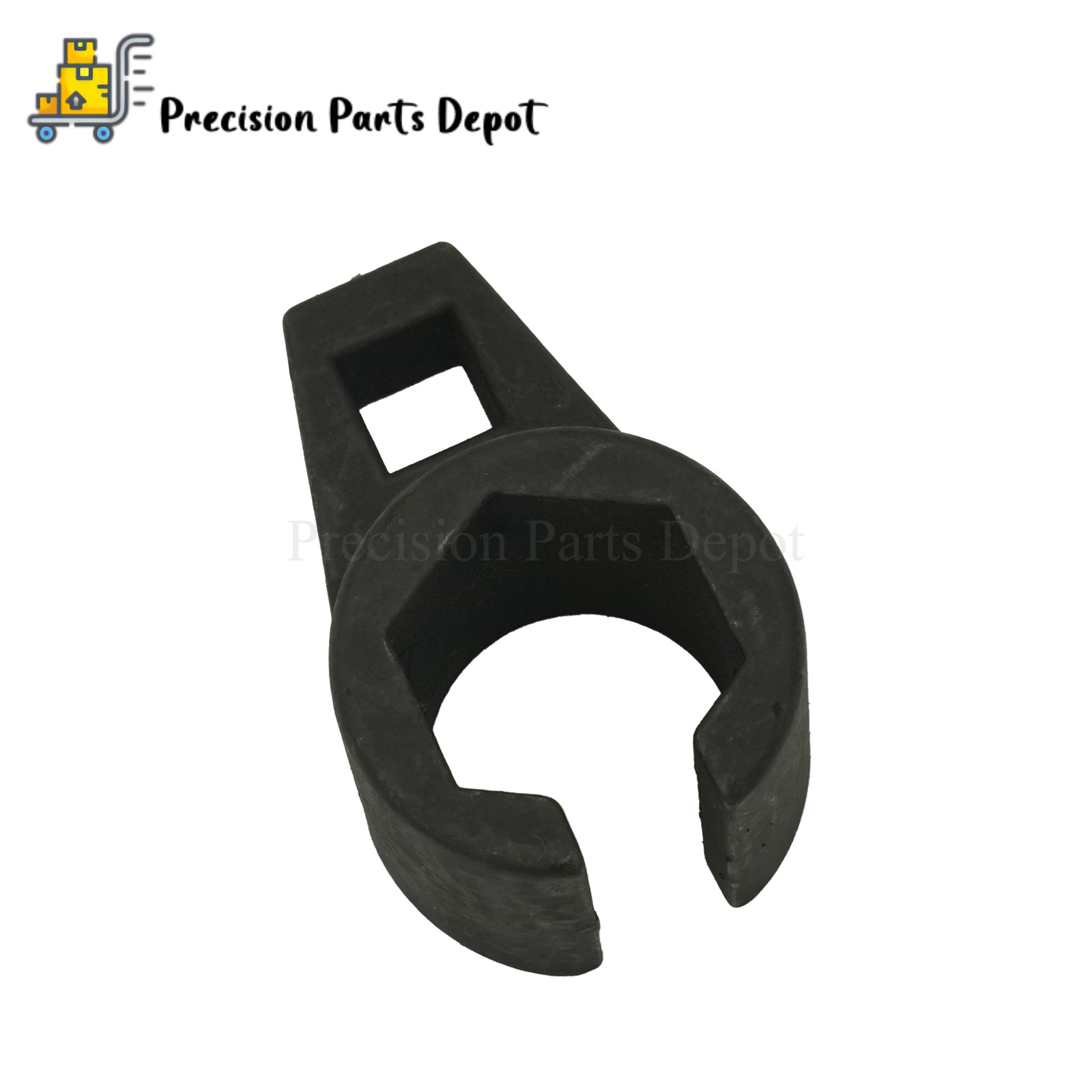 Oxygen O2 Sensor Socket Wrench Removal Tool Drive 3/8″ 7/8 Inch 22mm Offset