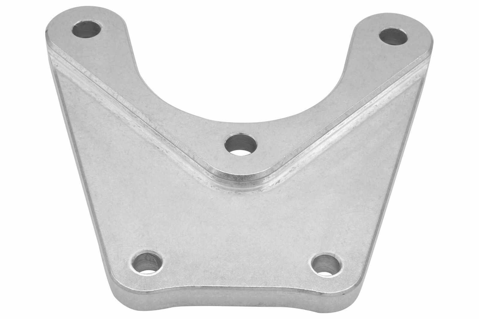 LS Gen 3 Iron Block to Gen 4 Timing Chain Guide Damper Drill Template Tool