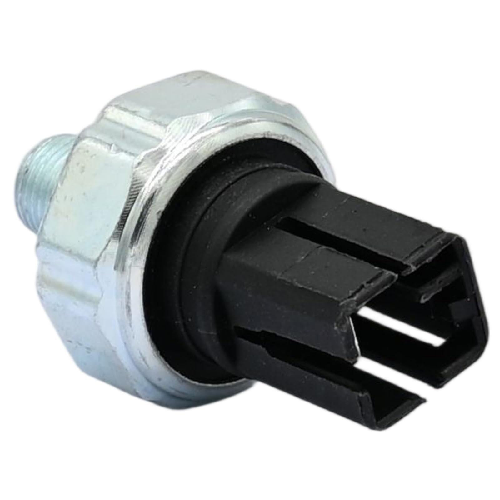 Engine Oil Pressure Sensor Switch Fits Altima Frontier Maxima Murano NV1500
