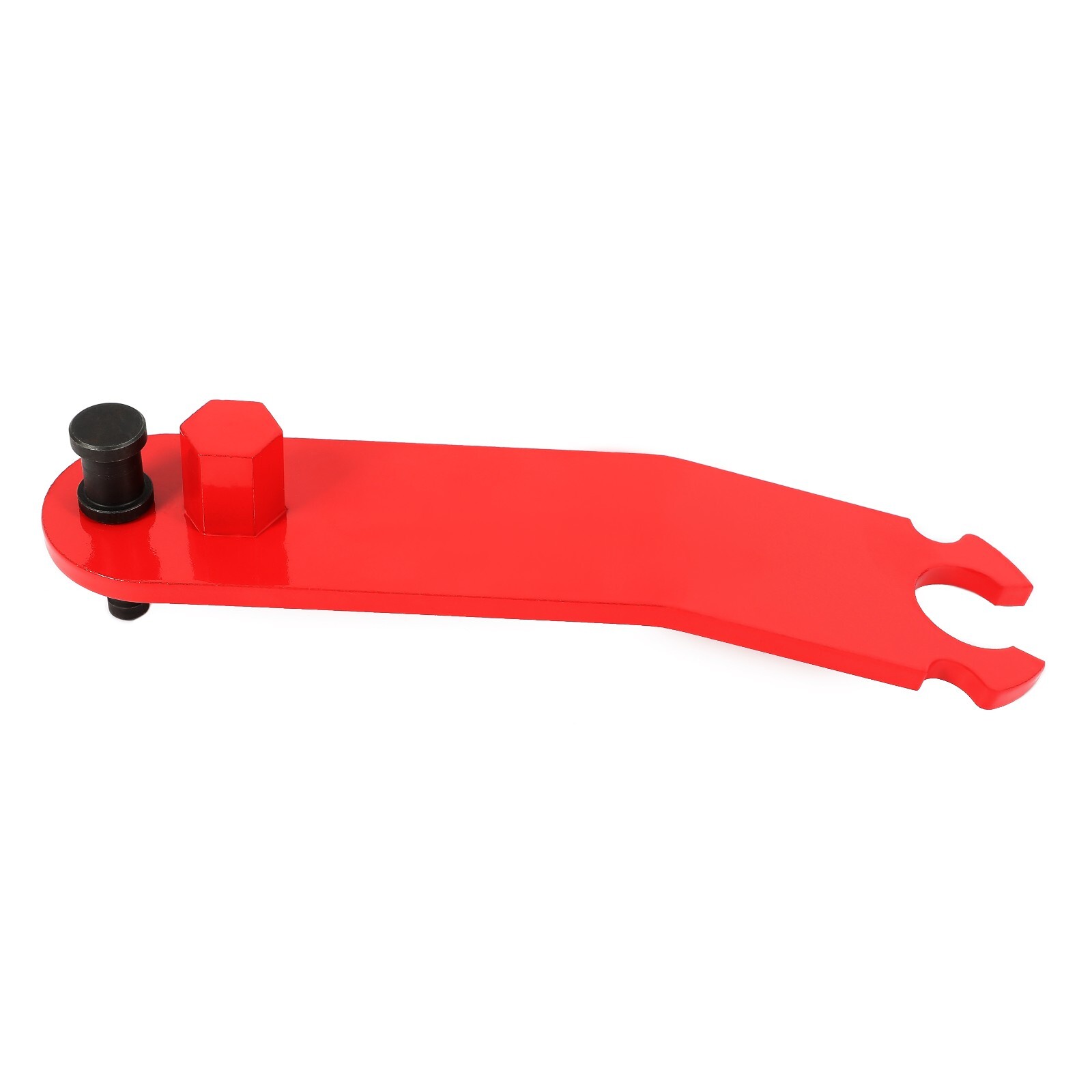 Car Door Adjustment Tool Door Alignment Bar Professional Auto Tools Fix Truck