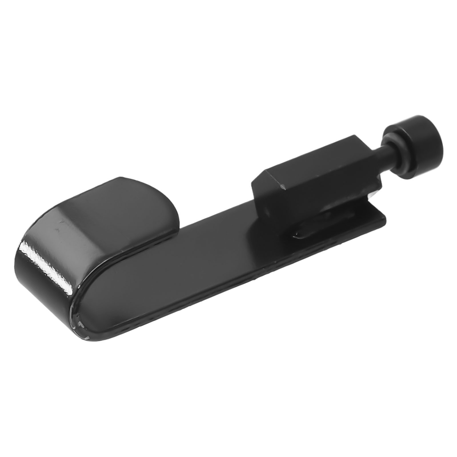 Essential 2Pcs Repair Tool Kit for Car Body and Fender Repair and Restoration